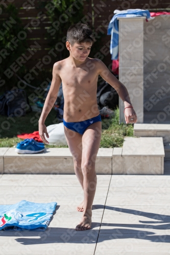 2017 - 8. Sofia Diving Cup 2017 - 8. Sofia Diving Cup 03012_25408.jpg