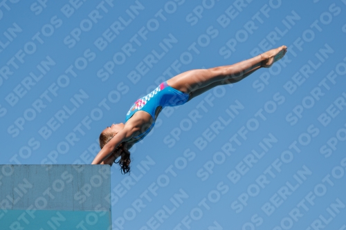 2017 - 8. Sofia Diving Cup 2017 - 8. Sofia Diving Cup 03012_25411.jpg