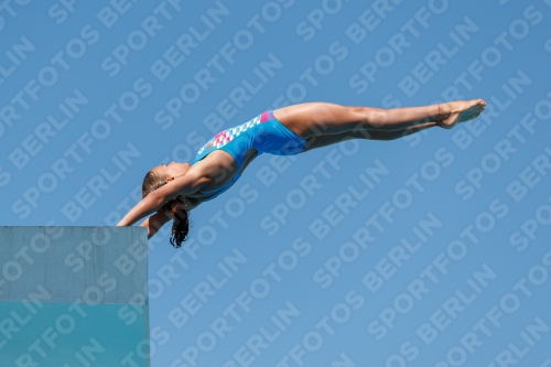 2017 - 8. Sofia Diving Cup 2017 - 8. Sofia Diving Cup 03012_25412.jpg