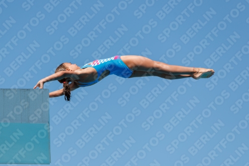 2017 - 8. Sofia Diving Cup 2017 - 8. Sofia Diving Cup 03012_25413.jpg