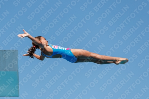 2017 - 8. Sofia Diving Cup 2017 - 8. Sofia Diving Cup 03012_25414.jpg