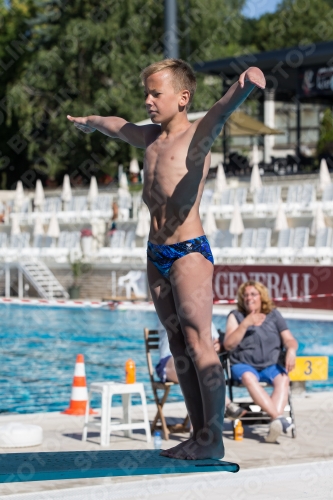 2017 - 8. Sofia Diving Cup 2017 - 8. Sofia Diving Cup 03012_25417.jpg