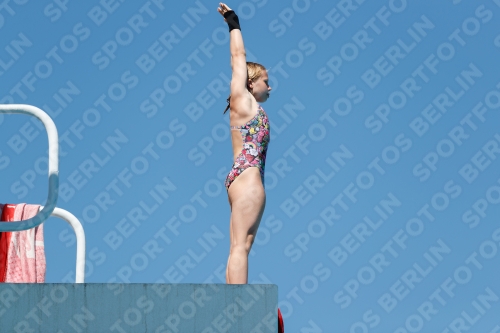 2017 - 8. Sofia Diving Cup 2017 - 8. Sofia Diving Cup 03012_25418.jpg