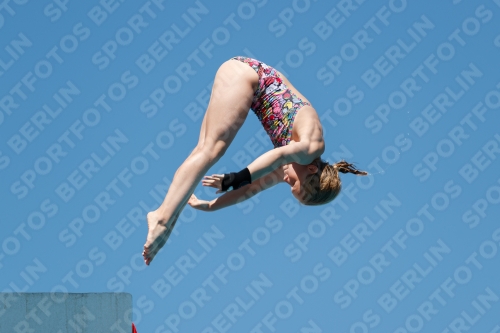 2017 - 8. Sofia Diving Cup 2017 - 8. Sofia Diving Cup 03012_25420.jpg