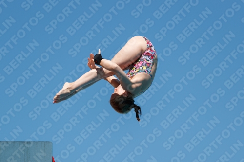 2017 - 8. Sofia Diving Cup 2017 - 8. Sofia Diving Cup 03012_25421.jpg