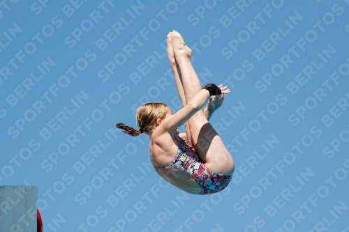 2017 - 8. Sofia Diving Cup 2017 - 8. Sofia Diving Cup 03012_25423.jpg
