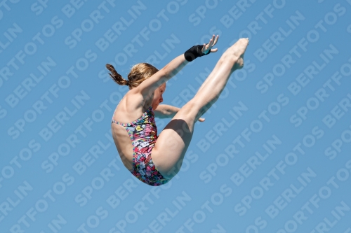 2017 - 8. Sofia Diving Cup 2017 - 8. Sofia Diving Cup 03012_25424.jpg