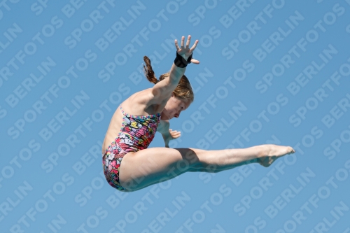 2017 - 8. Sofia Diving Cup 2017 - 8. Sofia Diving Cup 03012_25425.jpg