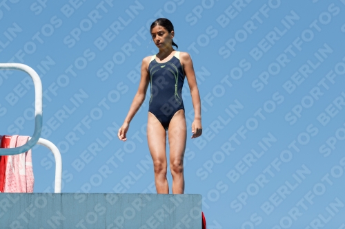 2017 - 8. Sofia Diving Cup 2017 - 8. Sofia Diving Cup 03012_25426.jpg