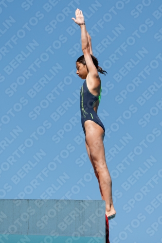 2017 - 8. Sofia Diving Cup 2017 - 8. Sofia Diving Cup 03012_25427.jpg