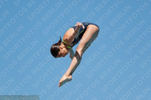 2017 - 8. Sofia Diving Cup 2017 - 8. Sofia Diving Cup 03012_25429.jpg