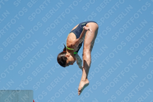 2017 - 8. Sofia Diving Cup 2017 - 8. Sofia Diving Cup 03012_25430.jpg