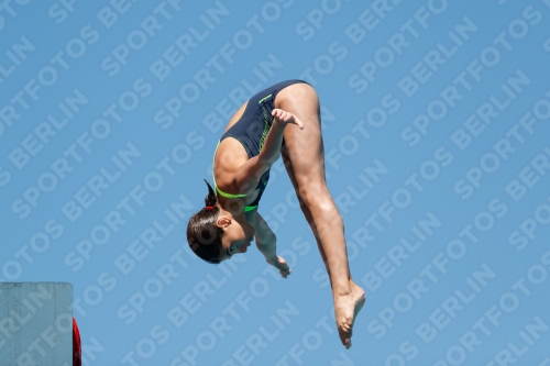 2017 - 8. Sofia Diving Cup 2017 - 8. Sofia Diving Cup 03012_25431.jpg