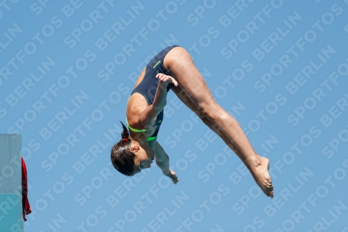 2017 - 8. Sofia Diving Cup 2017 - 8. Sofia Diving Cup 03012_25432.jpg