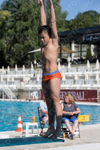 2017 - 8. Sofia Diving Cup 2017 - 8. Sofia Diving Cup 03012_25434.jpg