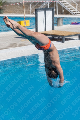 2017 - 8. Sofia Diving Cup 2017 - 8. Sofia Diving Cup 03012_25435.jpg