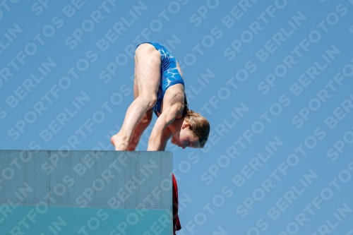 2017 - 8. Sofia Diving Cup 2017 - 8. Sofia Diving Cup 03012_25436.jpg