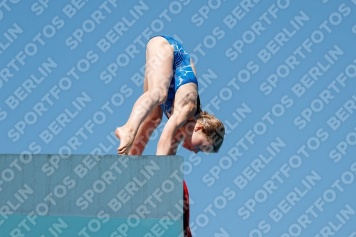 2017 - 8. Sofia Diving Cup 2017 - 8. Sofia Diving Cup 03012_25437.jpg