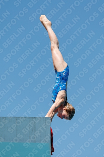2017 - 8. Sofia Diving Cup 2017 - 8. Sofia Diving Cup 03012_25439.jpg