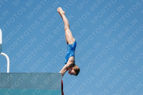 2017 - 8. Sofia Diving Cup 2017 - 8. Sofia Diving Cup 03012_25440.jpg