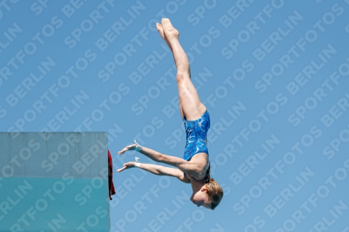 2017 - 8. Sofia Diving Cup 2017 - 8. Sofia Diving Cup 03012_25441.jpg