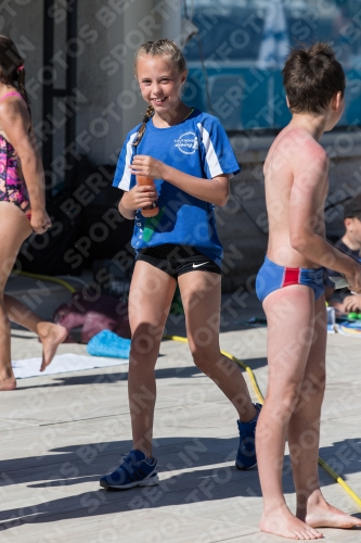 2017 - 8. Sofia Diving Cup 2017 - 8. Sofia Diving Cup 03012_25442.jpg