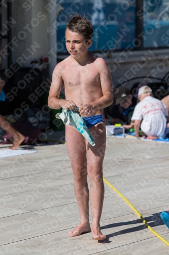 2017 - 8. Sofia Diving Cup 2017 - 8. Sofia Diving Cup 03012_25446.jpg