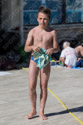 2017 - 8. Sofia Diving Cup 2017 - 8. Sofia Diving Cup 03012_25447.jpg