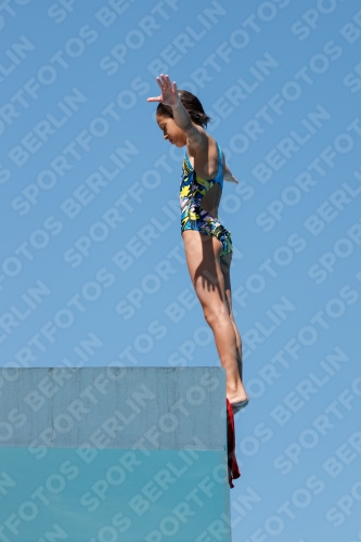 2017 - 8. Sofia Diving Cup 2017 - 8. Sofia Diving Cup 03012_25449.jpg