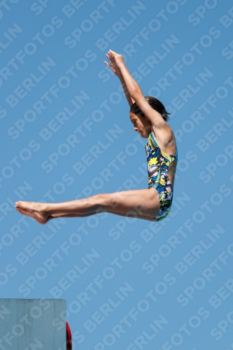 2017 - 8. Sofia Diving Cup 2017 - 8. Sofia Diving Cup 03012_25450.jpg