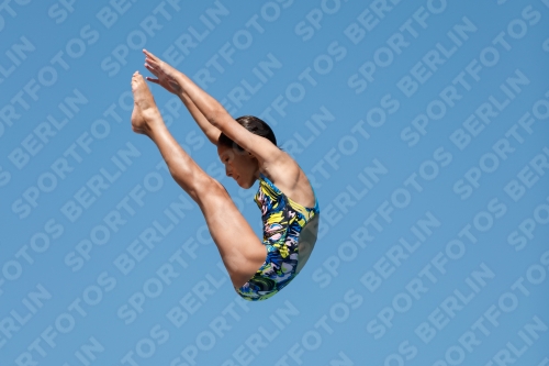 2017 - 8. Sofia Diving Cup 2017 - 8. Sofia Diving Cup 03012_25452.jpg