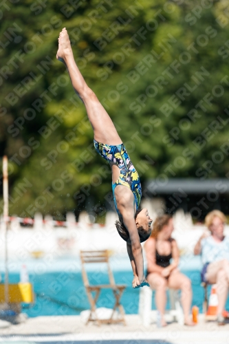 2017 - 8. Sofia Diving Cup 2017 - 8. Sofia Diving Cup 03012_25457.jpg