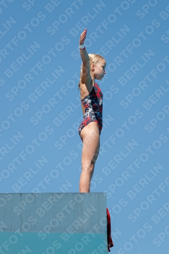 2017 - 8. Sofia Diving Cup 2017 - 8. Sofia Diving Cup 03012_25461.jpg