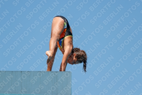 2017 - 8. Sofia Diving Cup 2017 - 8. Sofia Diving Cup 03012_25472.jpg