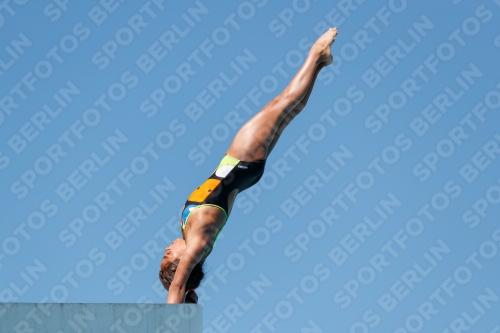2017 - 8. Sofia Diving Cup 2017 - 8. Sofia Diving Cup 03012_25474.jpg