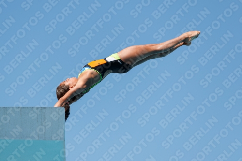 2017 - 8. Sofia Diving Cup 2017 - 8. Sofia Diving Cup 03012_25475.jpg