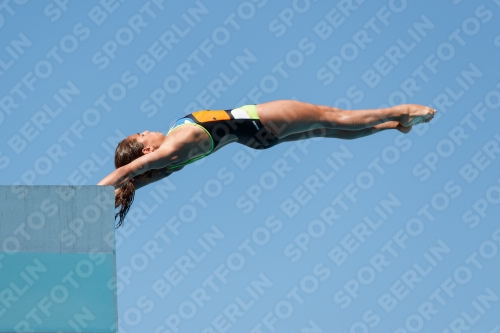 2017 - 8. Sofia Diving Cup 2017 - 8. Sofia Diving Cup 03012_25476.jpg