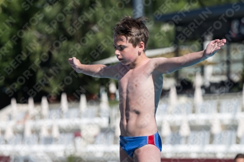 2017 - 8. Sofia Diving Cup 2017 - 8. Sofia Diving Cup 03012_25480.jpg