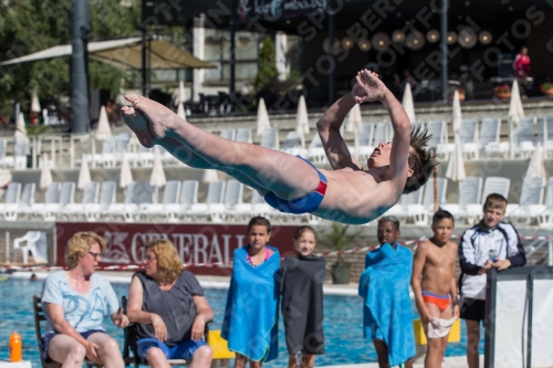 2017 - 8. Sofia Diving Cup 2017 - 8. Sofia Diving Cup 03012_25483.jpg