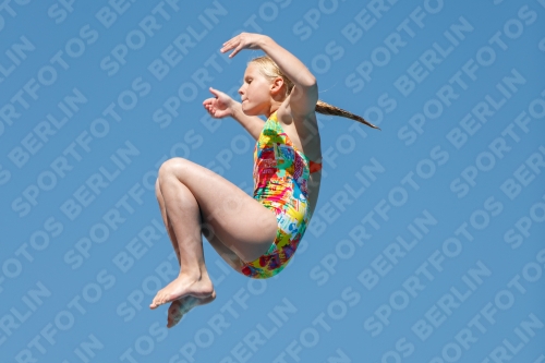 2017 - 8. Sofia Diving Cup 2017 - 8. Sofia Diving Cup 03012_25484.jpg