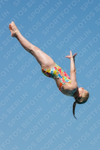 2017 - 8. Sofia Diving Cup 2017 - 8. Sofia Diving Cup 03012_25488.jpg