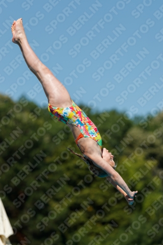 2017 - 8. Sofia Diving Cup 2017 - 8. Sofia Diving Cup 03012_25489.jpg