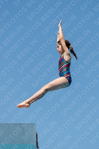 2017 - 8. Sofia Diving Cup 2017 - 8. Sofia Diving Cup 03012_25494.jpg