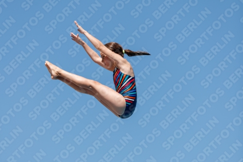 2017 - 8. Sofia Diving Cup 2017 - 8. Sofia Diving Cup 03012_25496.jpg