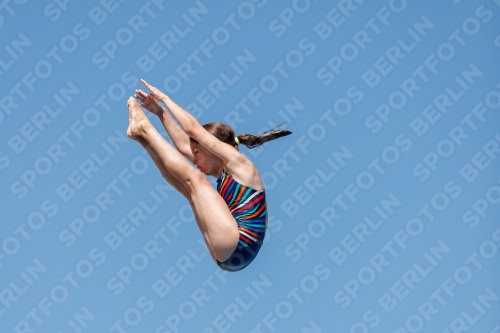 2017 - 8. Sofia Diving Cup 2017 - 8. Sofia Diving Cup 03012_25497.jpg