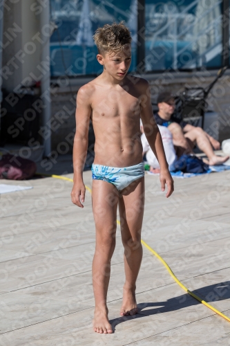 2017 - 8. Sofia Diving Cup 2017 - 8. Sofia Diving Cup 03012_25500.jpg