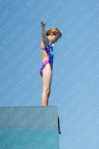 2017 - 8. Sofia Diving Cup 2017 - 8. Sofia Diving Cup 03012_25502.jpg