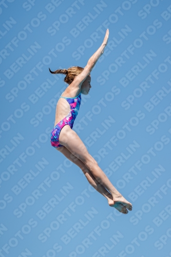 2017 - 8. Sofia Diving Cup 2017 - 8. Sofia Diving Cup 03012_25505.jpg