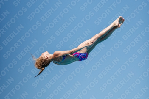 2017 - 8. Sofia Diving Cup 2017 - 8. Sofia Diving Cup 03012_25507.jpg