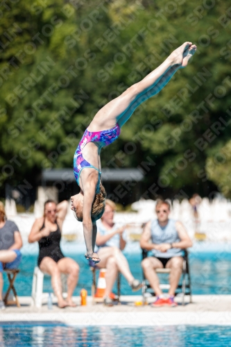2017 - 8. Sofia Diving Cup 2017 - 8. Sofia Diving Cup 03012_25512.jpg